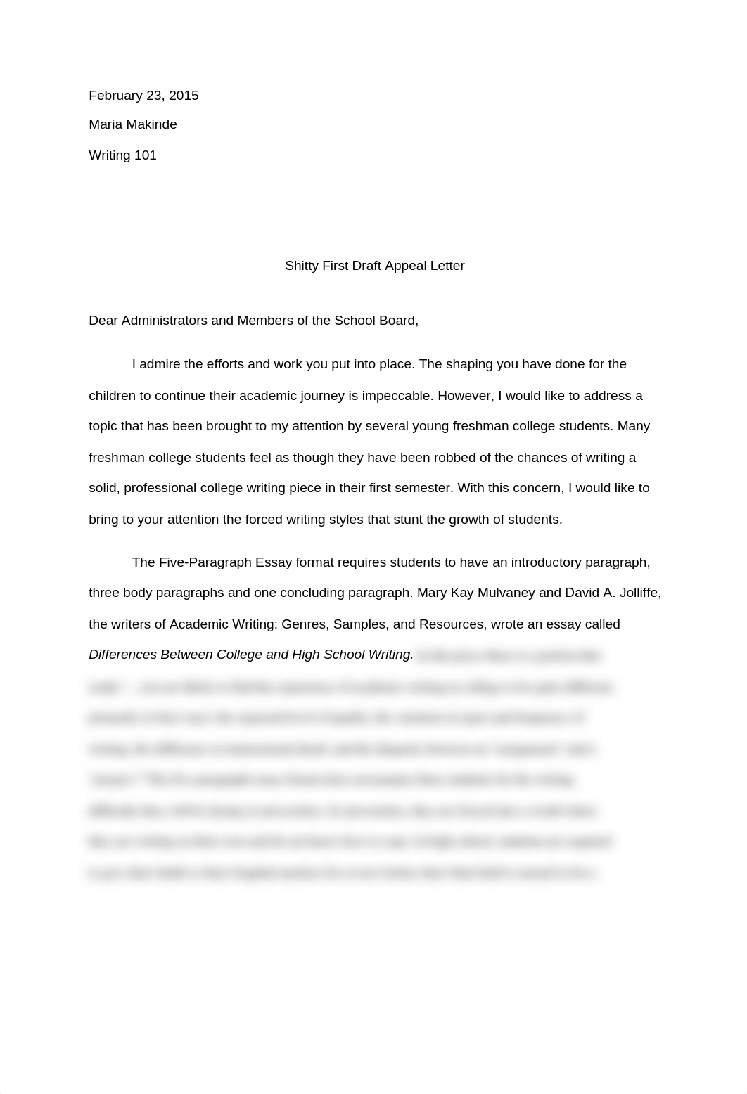 Shitty First Draft Appeal Letter_donxjt7wbgt_page1