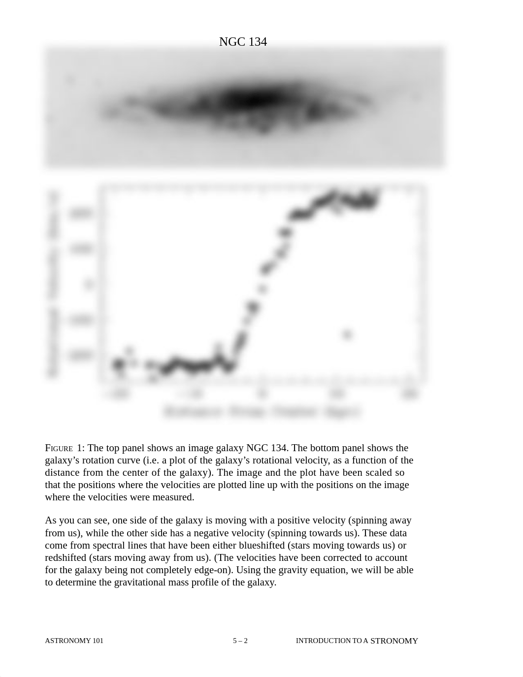 Darkmatter Lab.doc_donxk90ghk0_page2