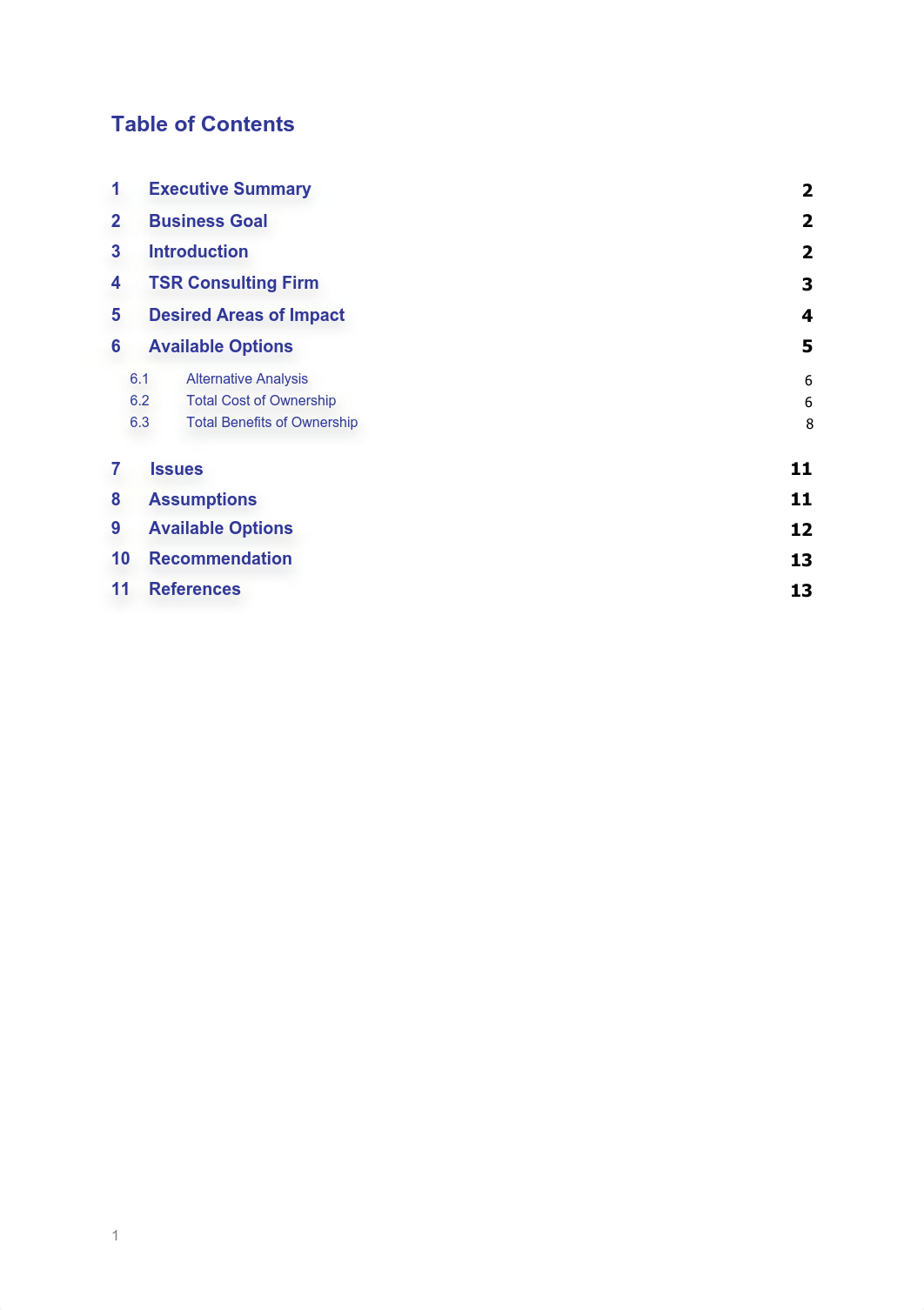 deliverable2-businesscase-doc-2.pdf_donxqp0k5h2_page3