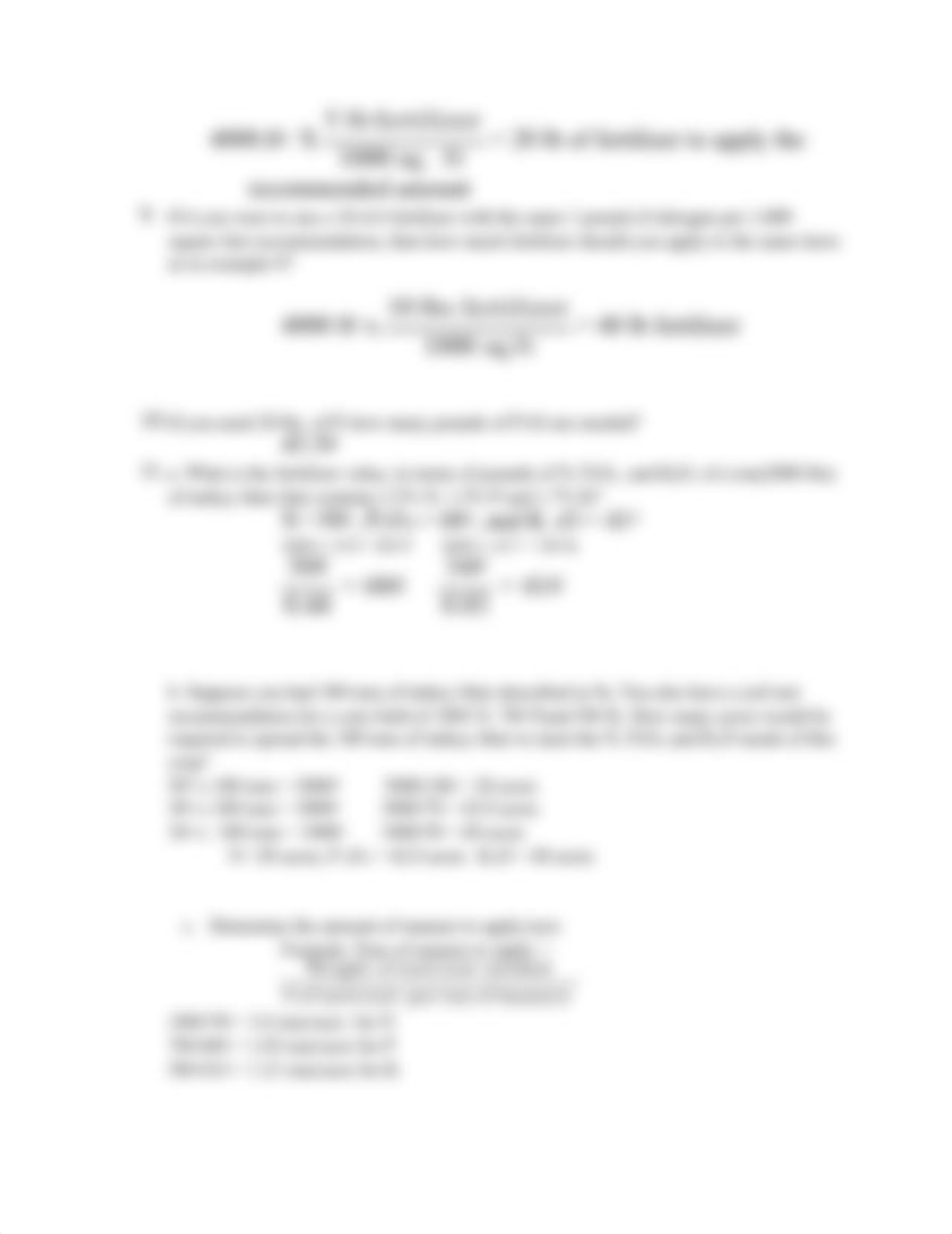 Ferilizer Calculation revised key(1).pdf_donxtz2991b_page3