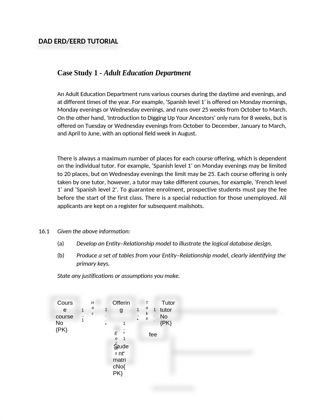 DAD EERD TUTORIAL.docx_donxv2tnrx7_page1