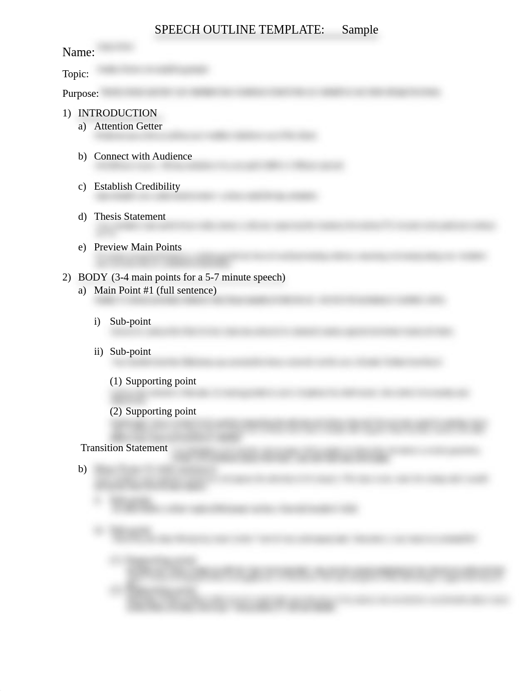 SPEECH OUTLINE TEMPLATE fillable (5).pdf_donxy5cqqr6_page1