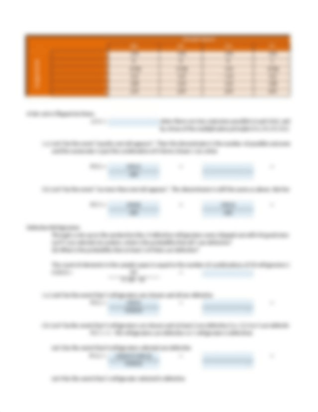 chapter 4 hw.xlsx_donxyhnarn3_page4