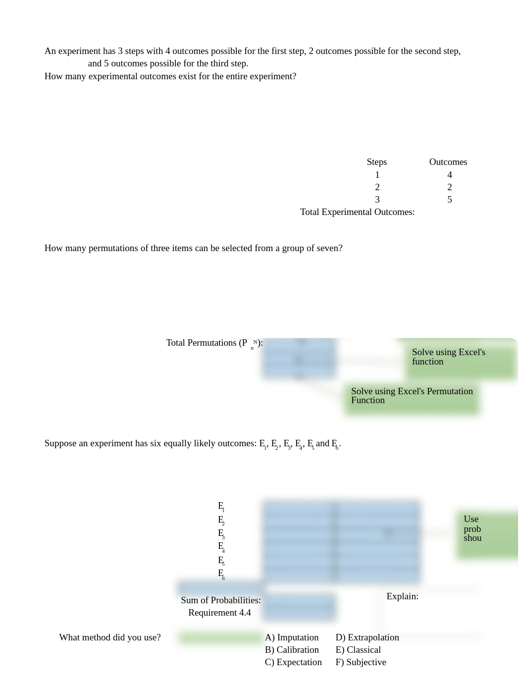 chapter 4 hw.xlsx_donxyhnarn3_page1