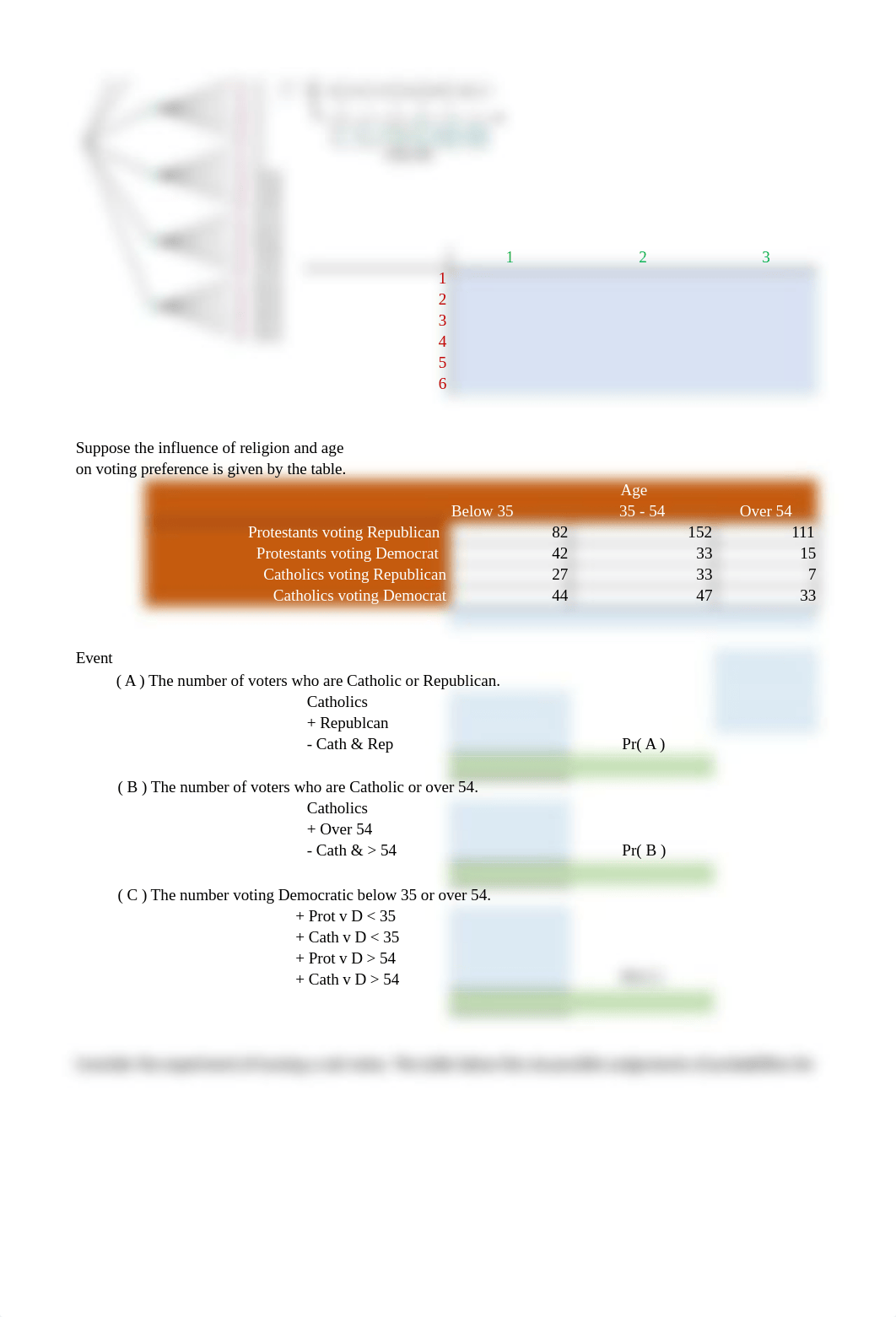 chapter 4 hw.xlsx_donxyhnarn3_page3