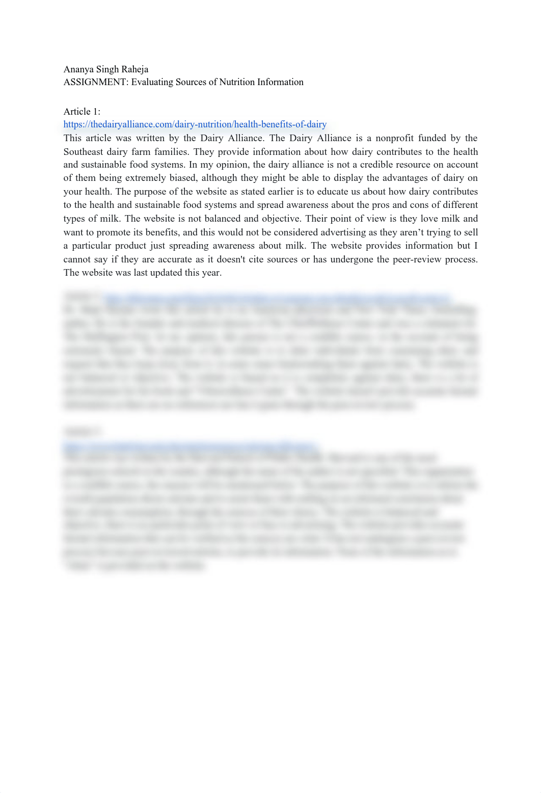 Ananya Nutrition Day 1 Evaluating Sources of Nutrition Information.pdf_dony1g3drp5_page1