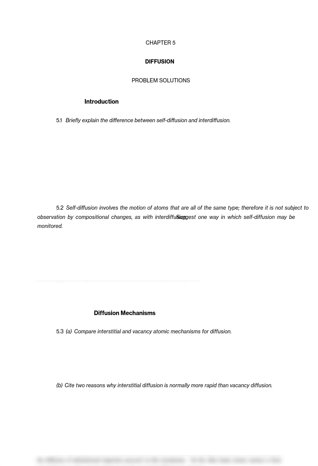 MECH530MaterialScience_DiffusionChp5ProbSolutions_dony1jlkdmy_page1