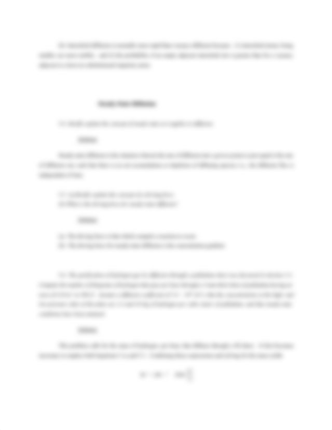 MECH530MaterialScience_DiffusionChp5ProbSolutions_dony1jlkdmy_page2