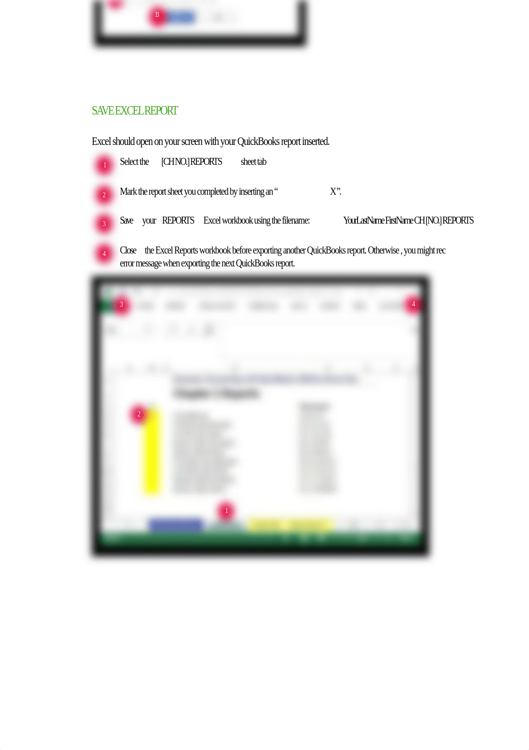 T. Miracle+CH5+REPORTS+2018.xls_dony9iixn34_page4