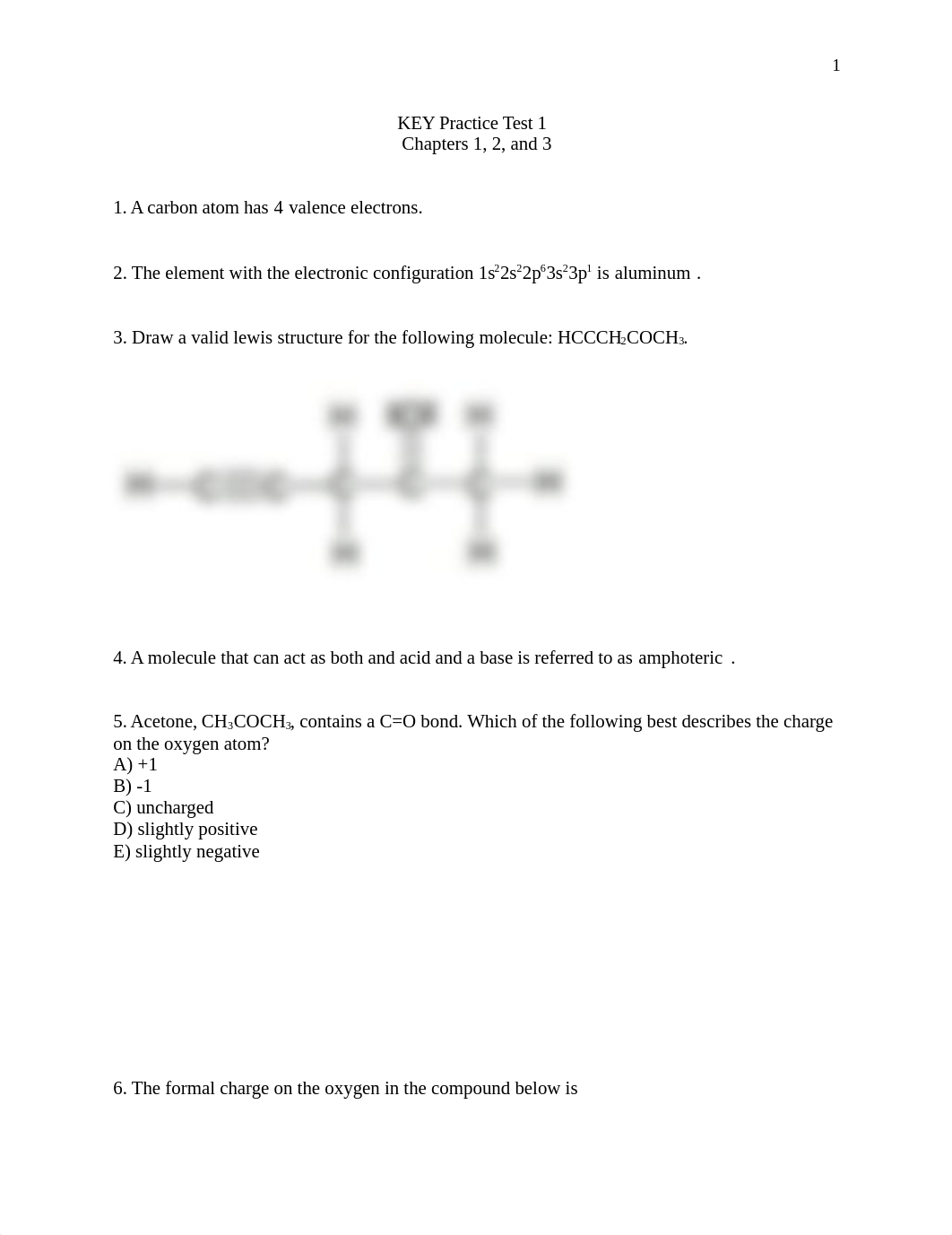 KEY Practice Test 1.docx_donyadz9zwu_page1