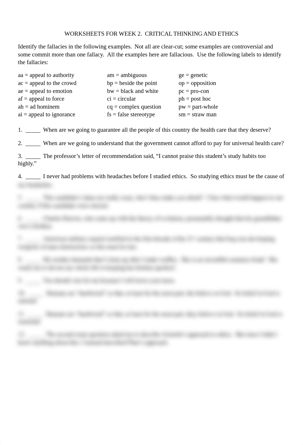 WORKSHEETS FOR WEEK 2.docx_donyisb3kjq_page1