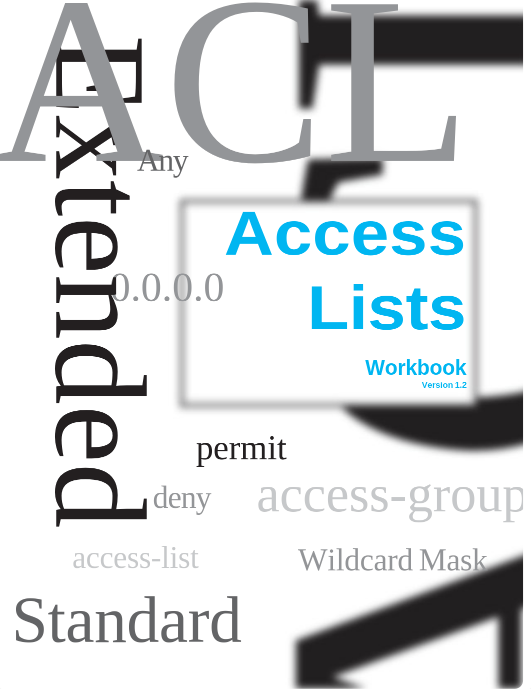 Access_Lists_Workbook_Student_Edition_ver1_2_donyrul6skk_page1