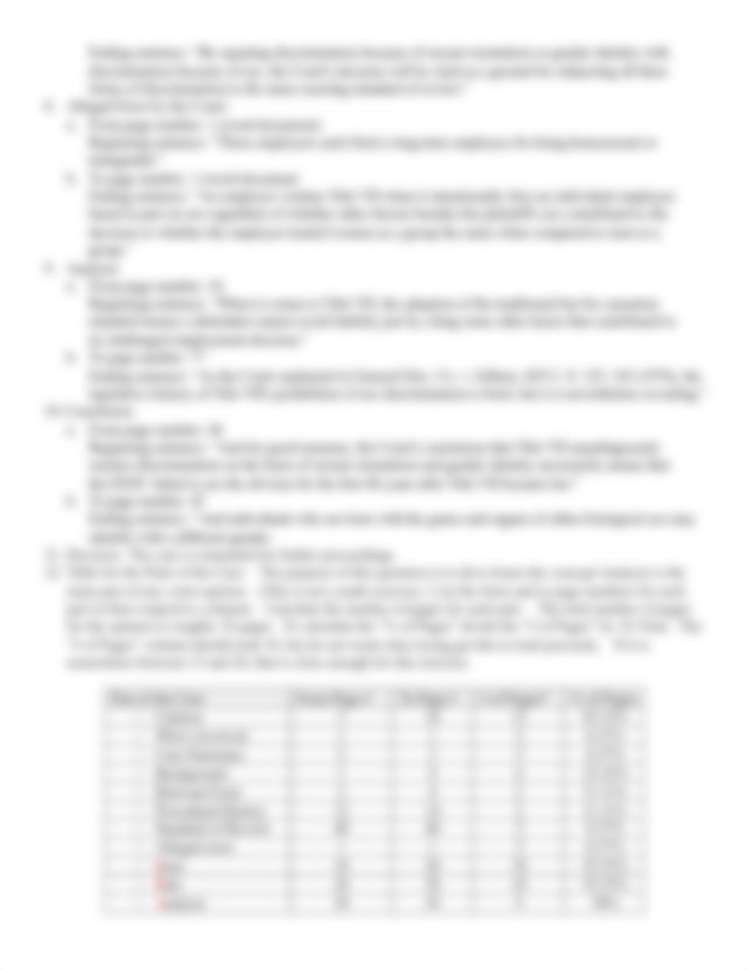 Assignent 1 Answer Sheet.docx_donyt6fmrd0_page2