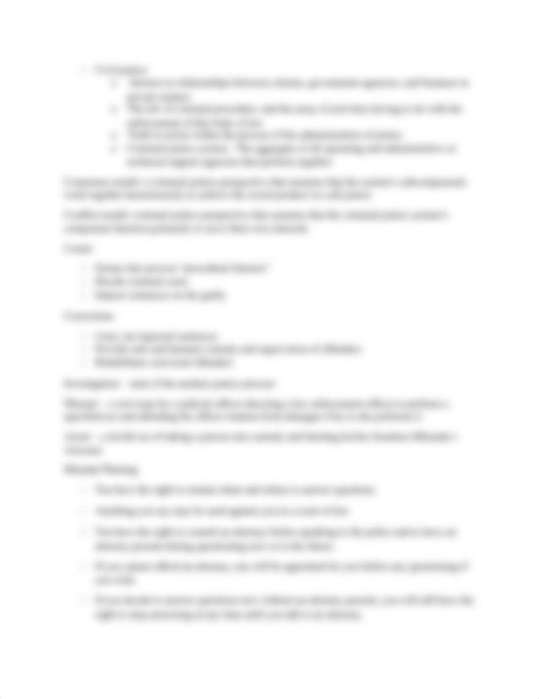 CRJ chapter 1 notes_donyw3h3y4t_page2