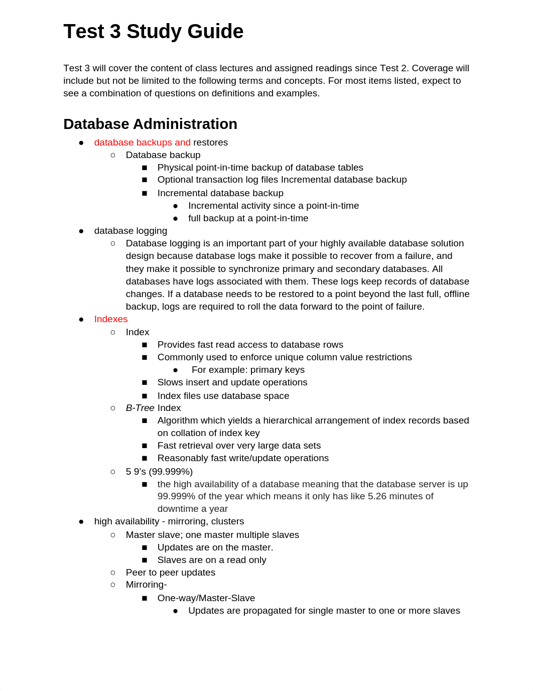 Test 3 Study Guide.docx_donyxi8reux_page1