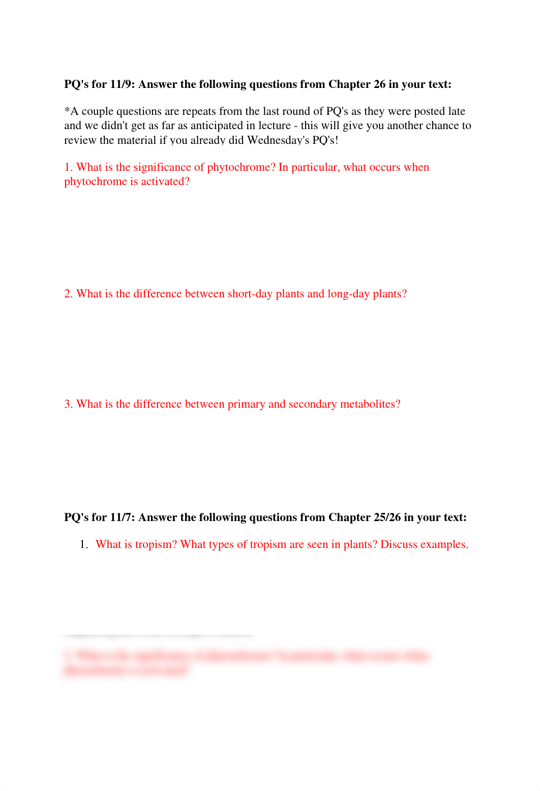 Exam 3 Preview Questions .docx_donzh04yoif_page1