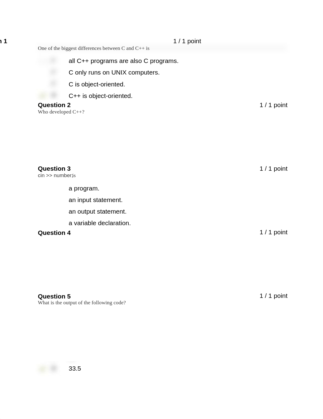 MIdterm 1-6_donzkfec7t5_page1