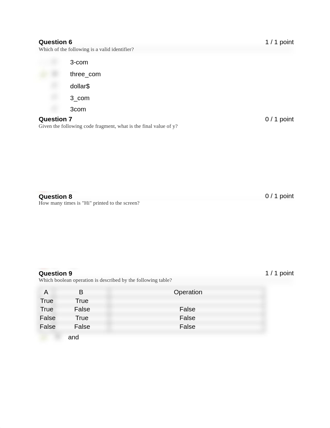 MIdterm 1-6_donzkfec7t5_page2