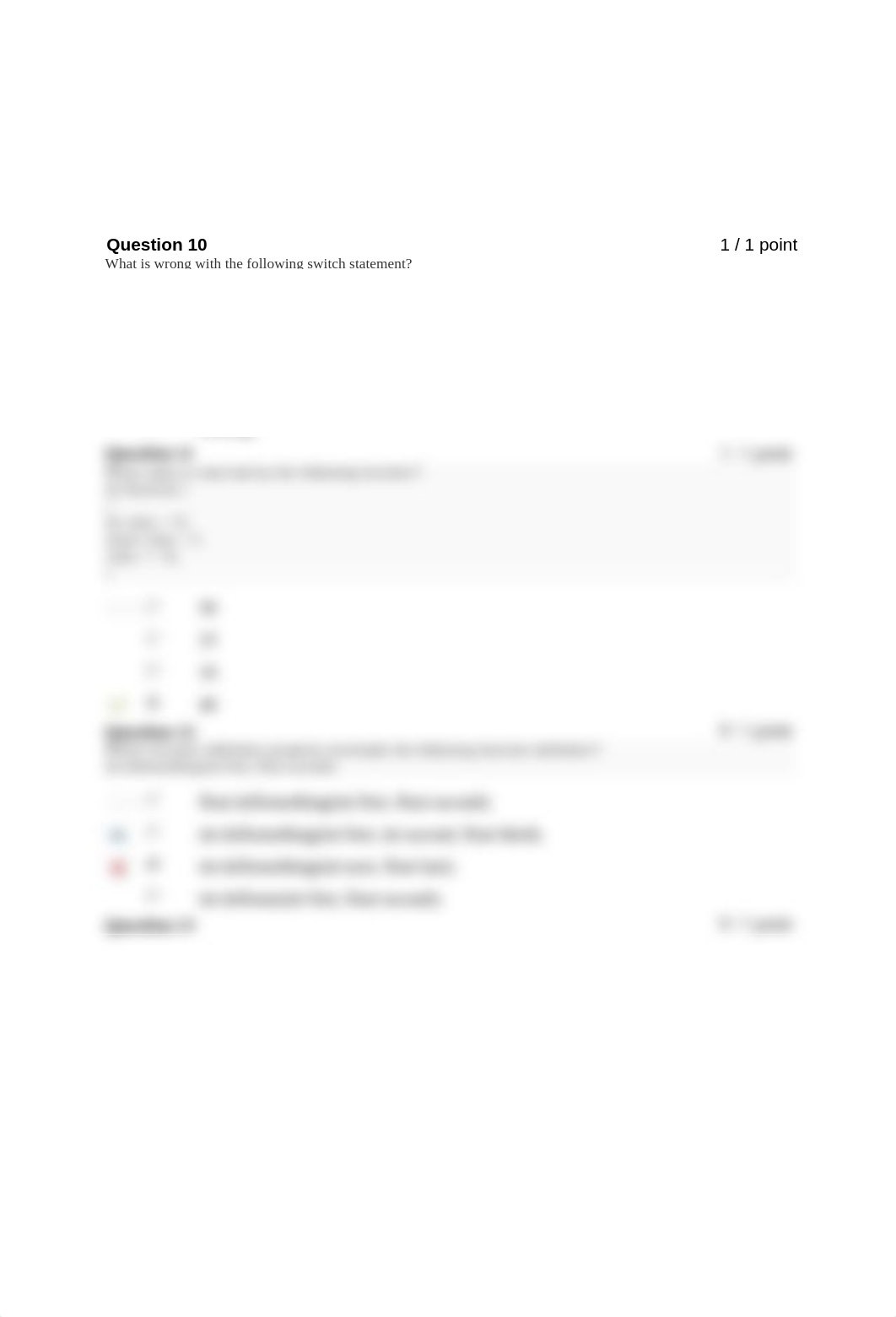 MIdterm 1-6_donzkfec7t5_page3