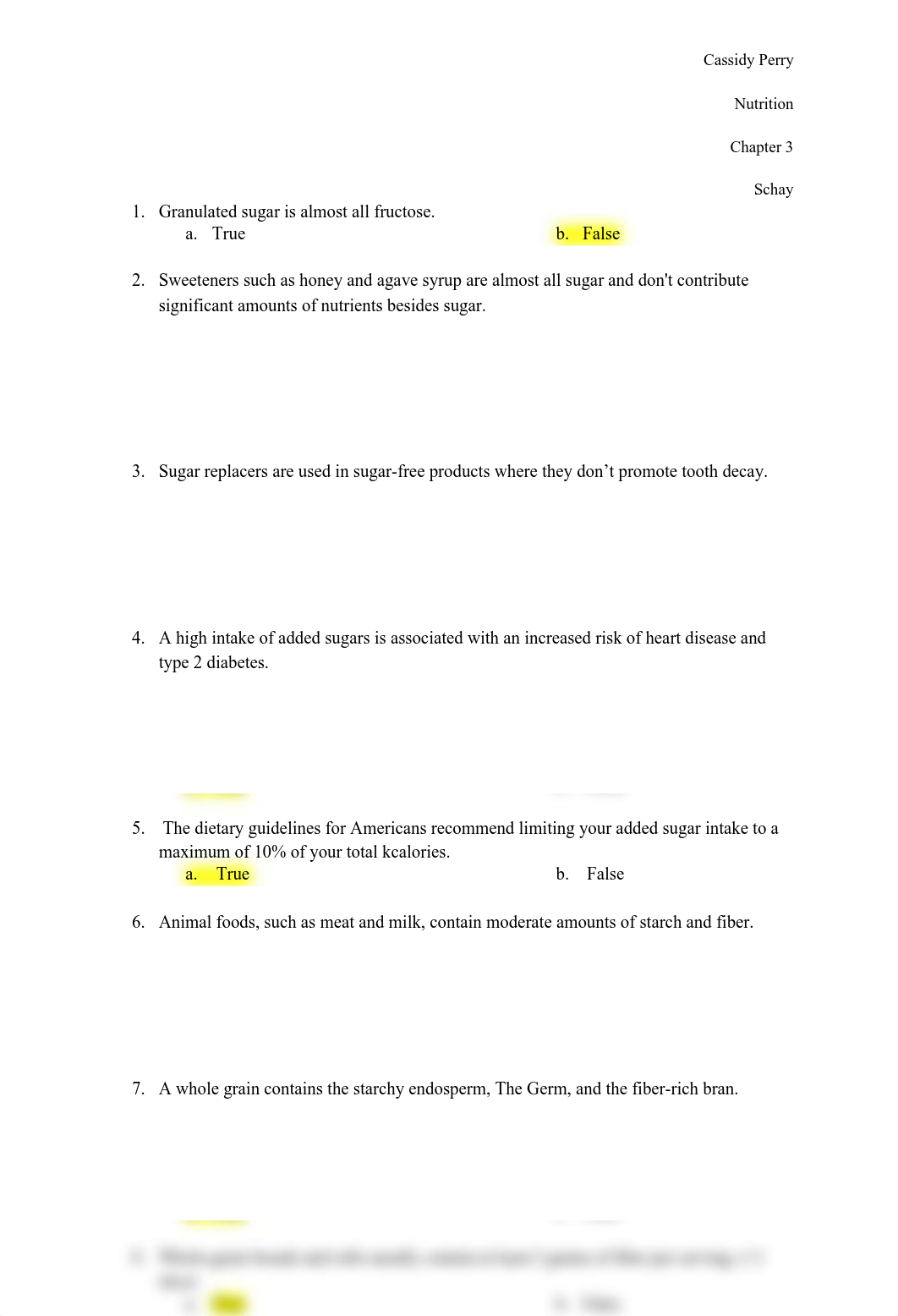 Nutrition Chapter 3.pdf_donztpq7exh_page1