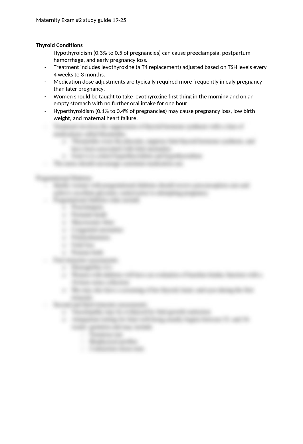 Maternity Exam #2 notes.docx_doo03mdlhso_page2