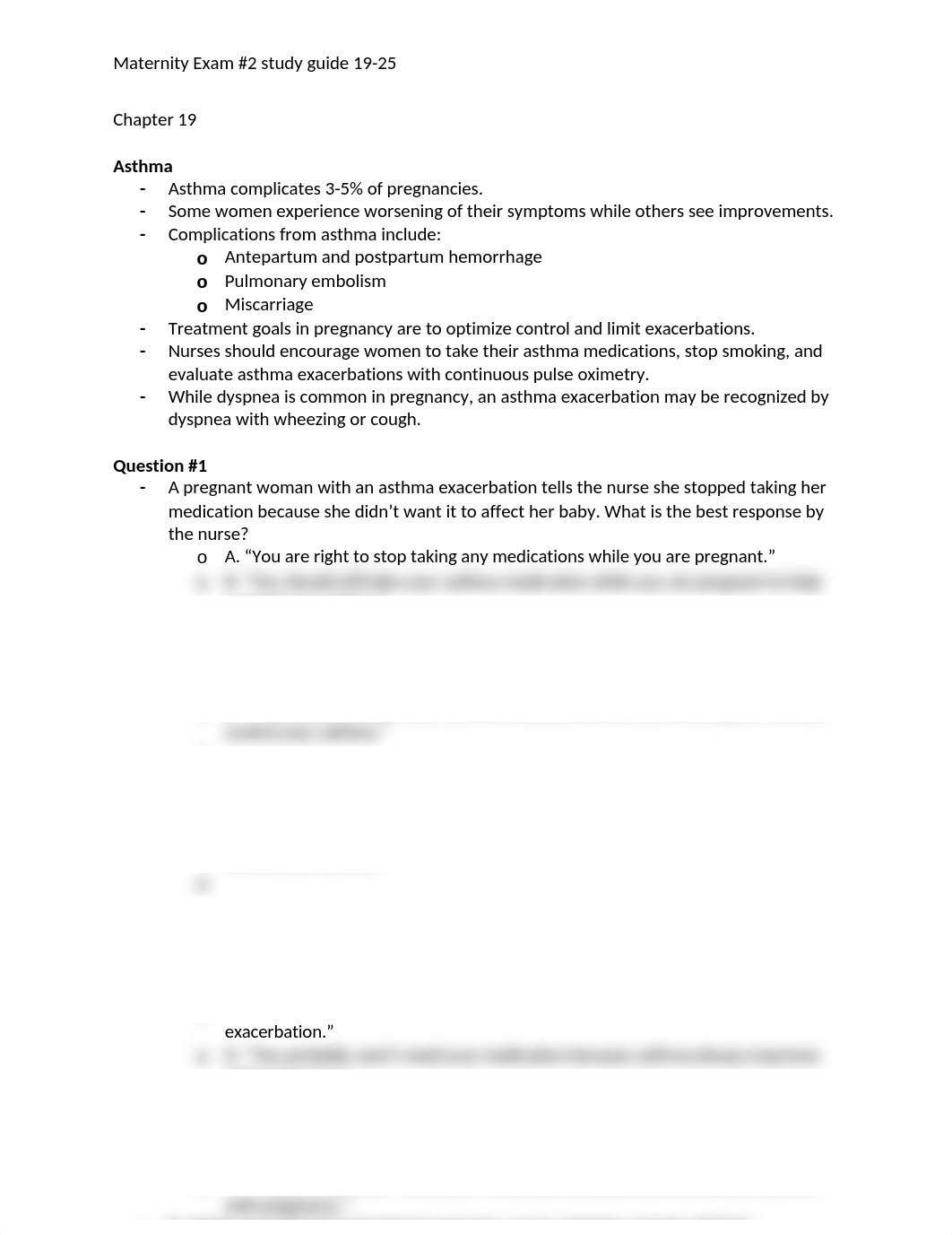 Maternity Exam #2 notes.docx_doo03mdlhso_page1