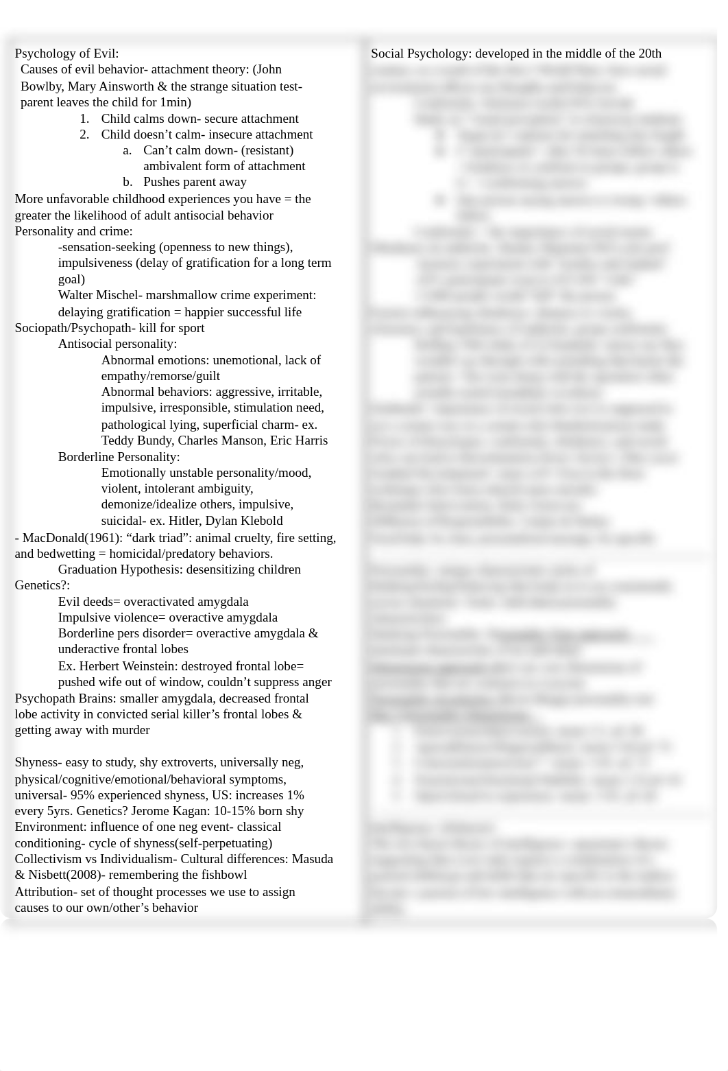 Psych Cheat sheet.pdf_doo095ka42c_page1