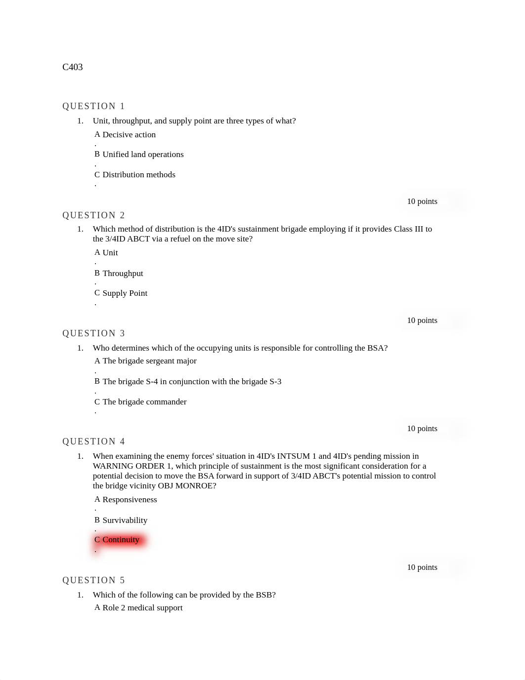 C403 Quiz.docx_doo0a512rnd_page1