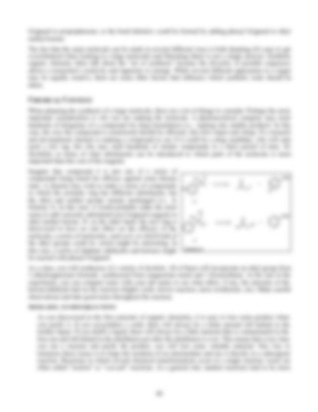 Grignard Reagent Preparation and Reaction with a Ketone-3.pdf_doo0be5wm0z_page2