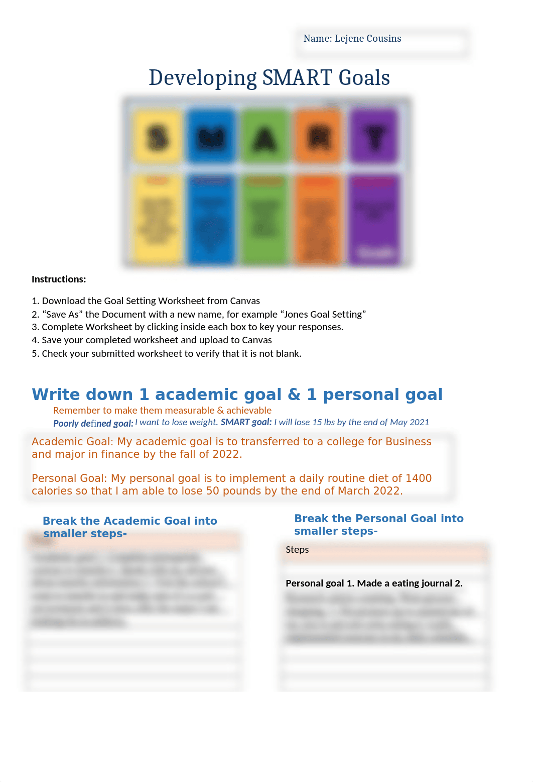 Goal Setting Worksheet.docx_doo0hfkikx0_page1