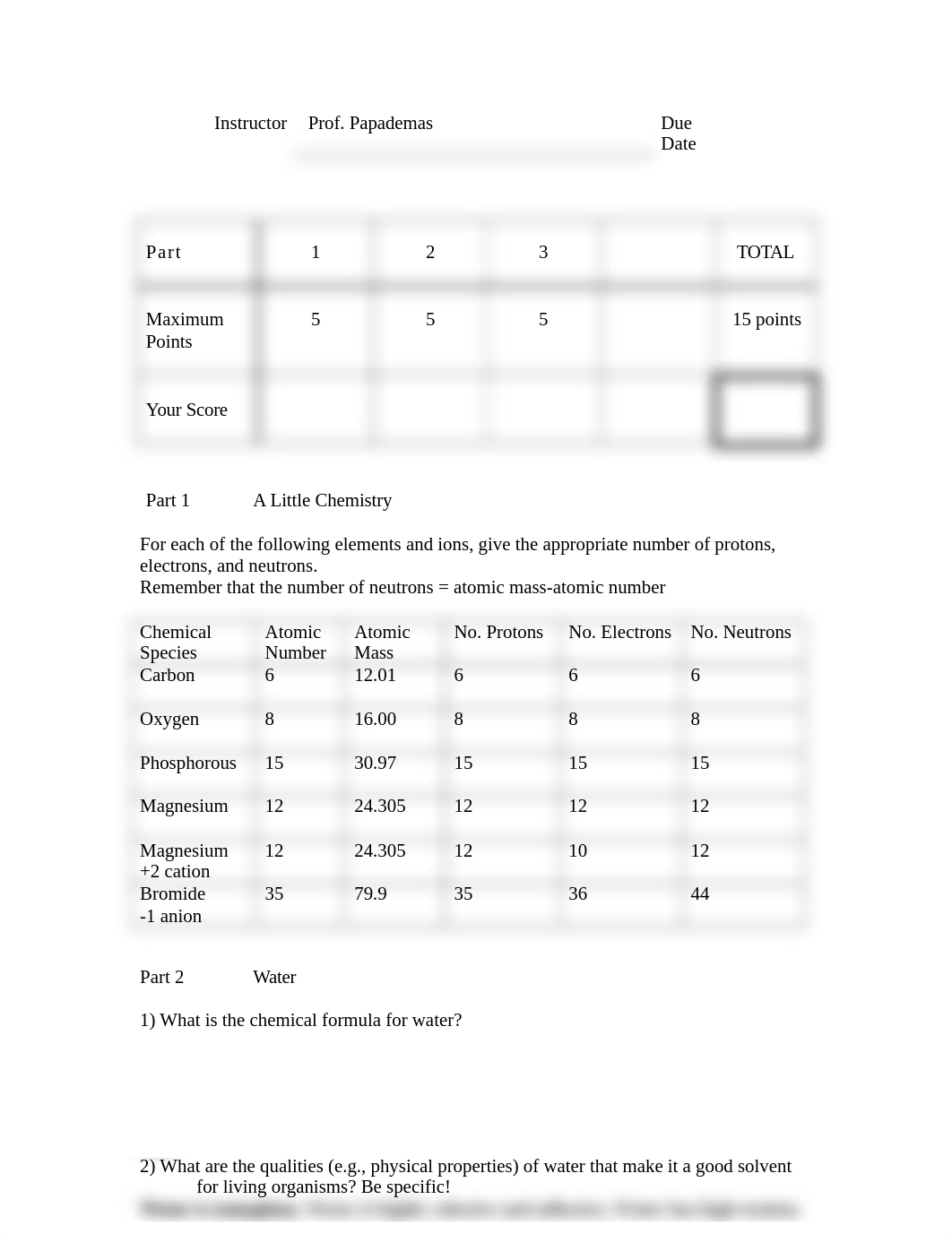 BIO Exercise 02A FA 2020 chemistry ions water nutr  label.docx_doo0j74rwvd_page1