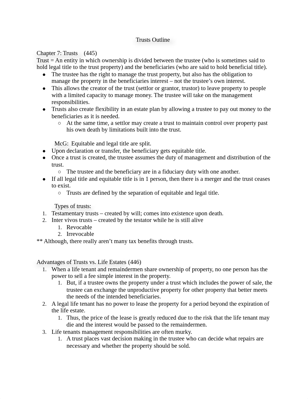 Estates and Trusts Oultine (2).doc_doo0ro9qe8o_page1