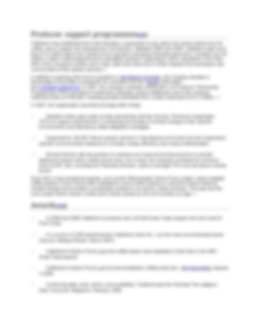 Cafédirect.docx_doo10hgsup6_page2