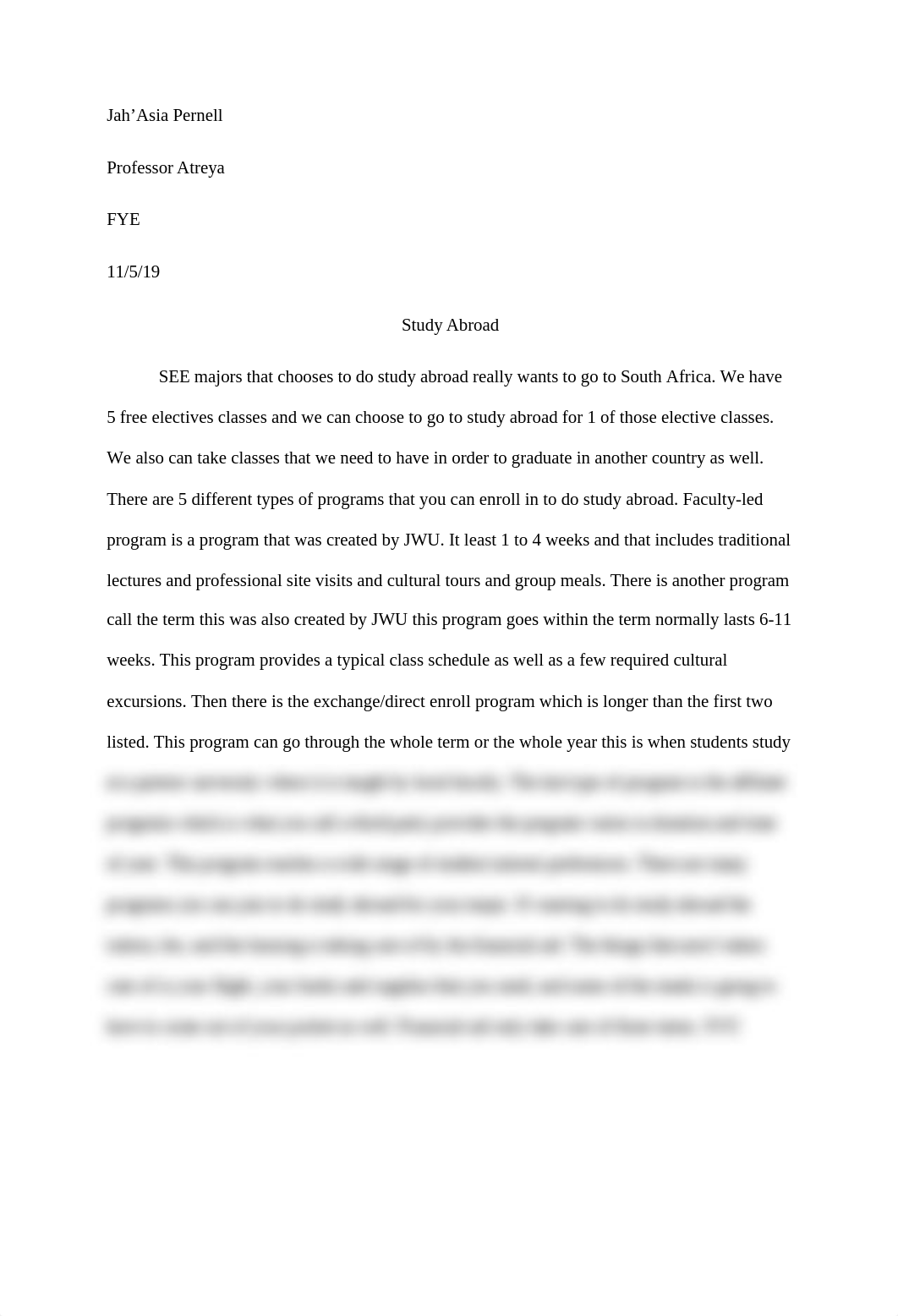 Study Abroad.docx_doo1239sxd1_page1