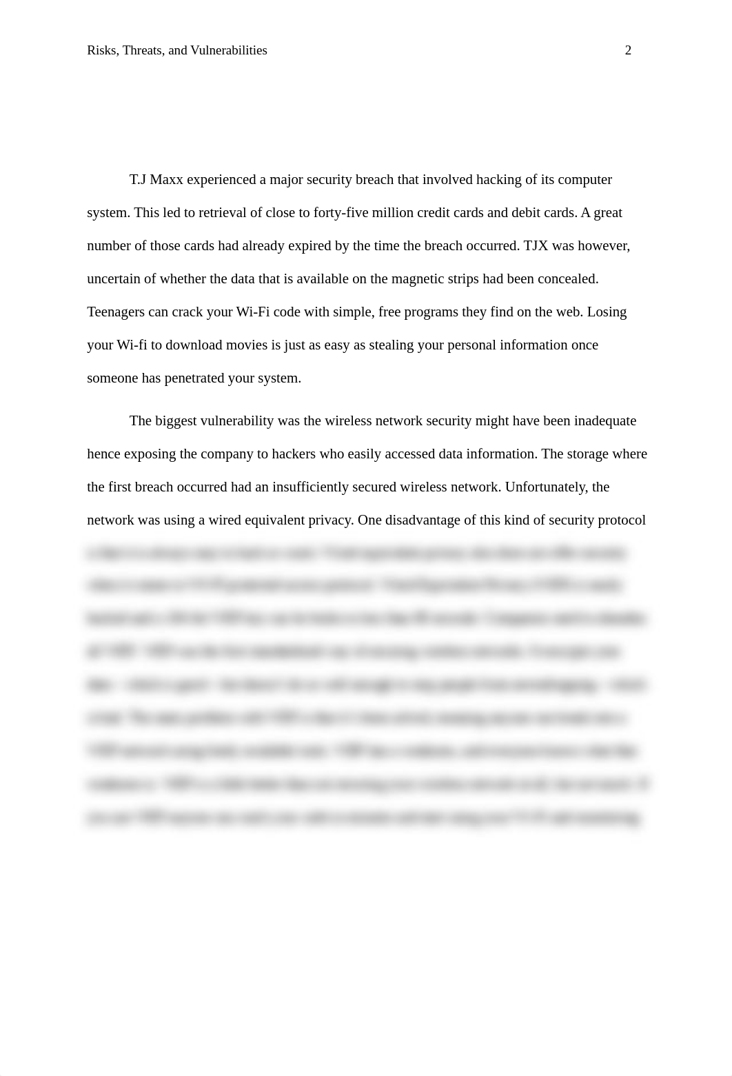 TJ Maxx breach paper.docx_doo136q4g0h_page2