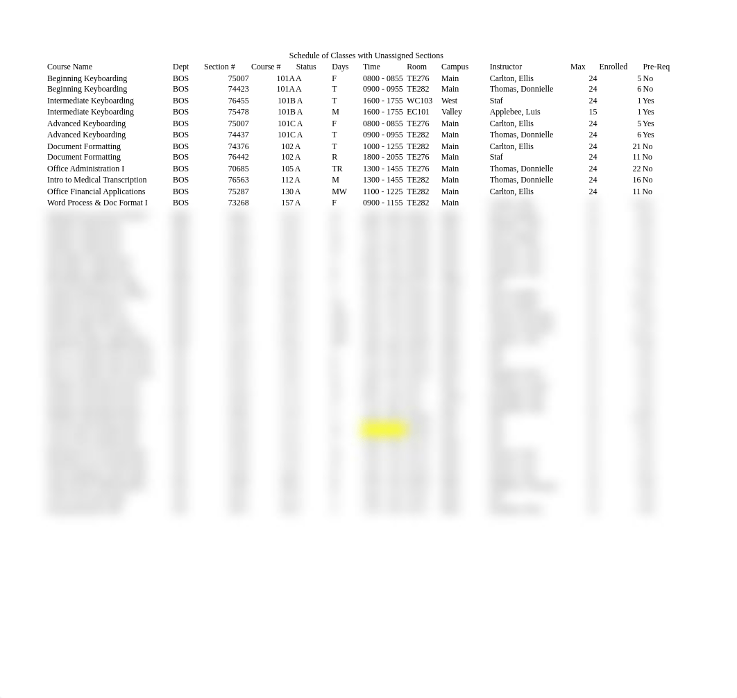 Algre_Excel_5A_Class_Schedule.xlsx_doo14r7awxt_page1