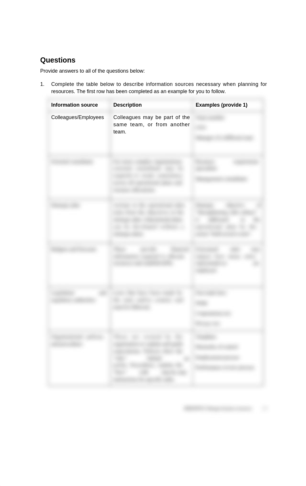 BSBOPS501 Student Assessment Tasks  1.v1.0.docx_doo16h4u9gc_page5