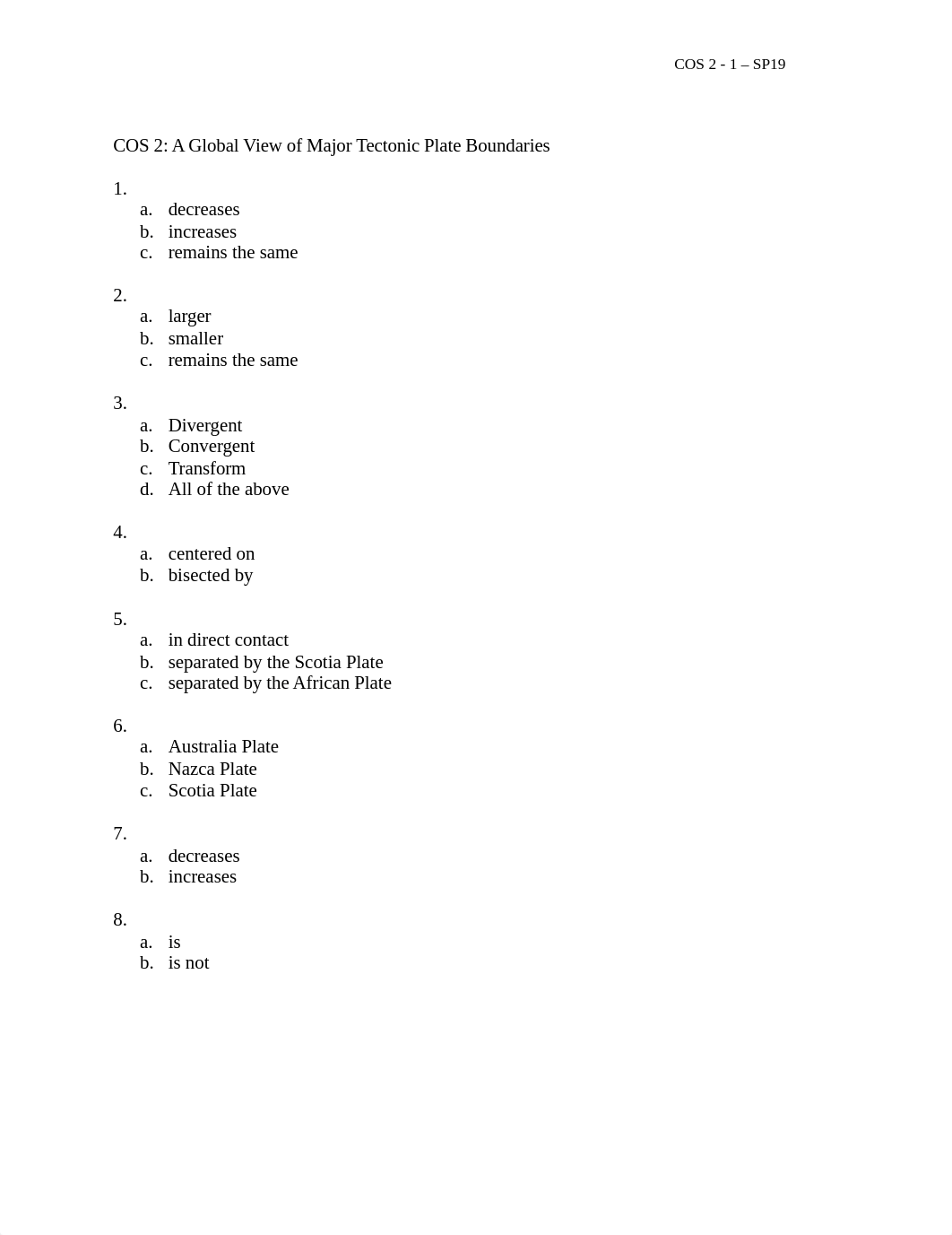 COS02_Form.docx_doo1asc28pu_page1