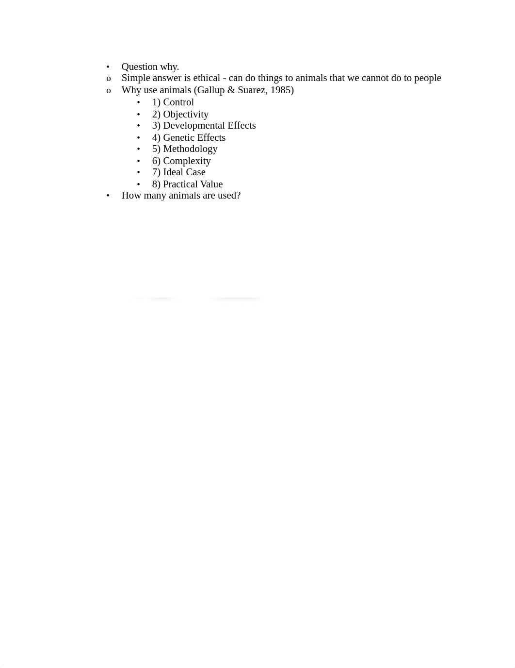 Biopsychology Lecture Outlines_doo1ewhpion_page2