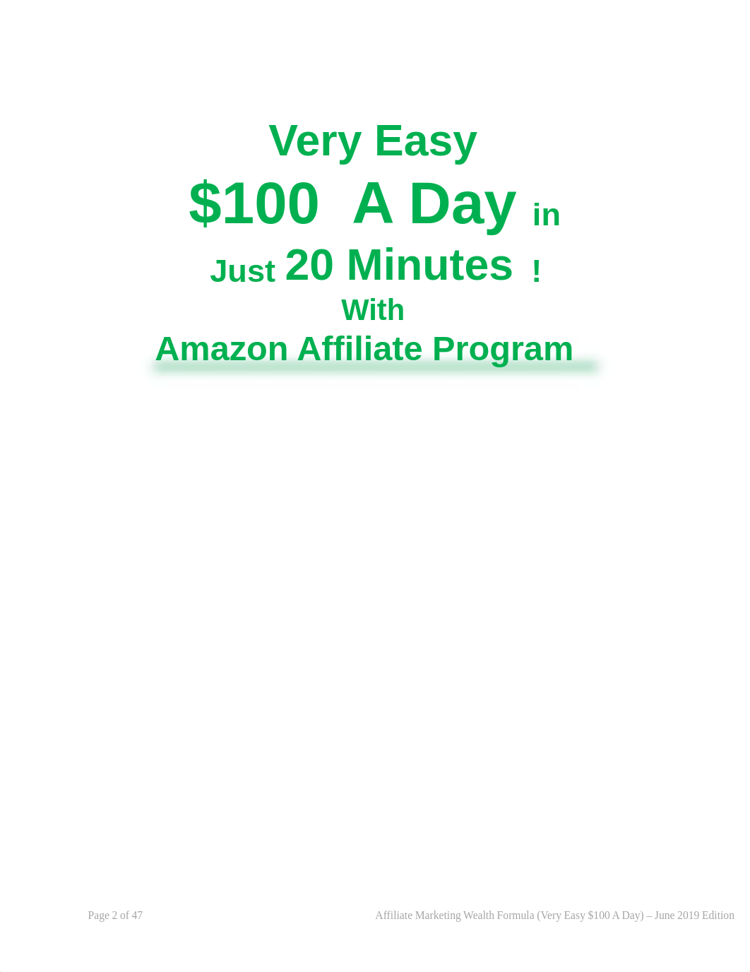 amazon100aday.pdf_doo1gczw94q_page2