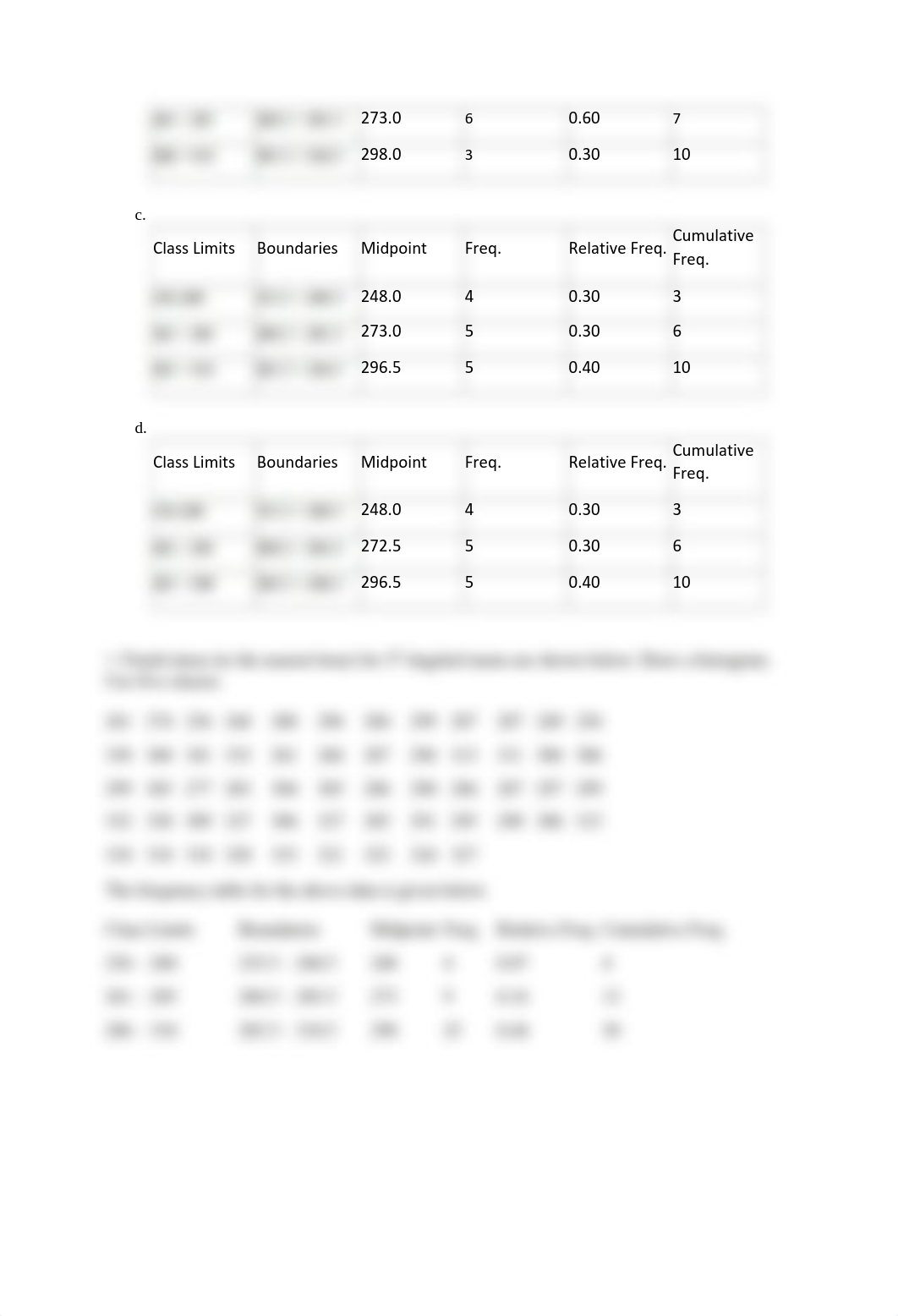 Midterm1_Review Problem(2).pdf_doo260epes7_page3