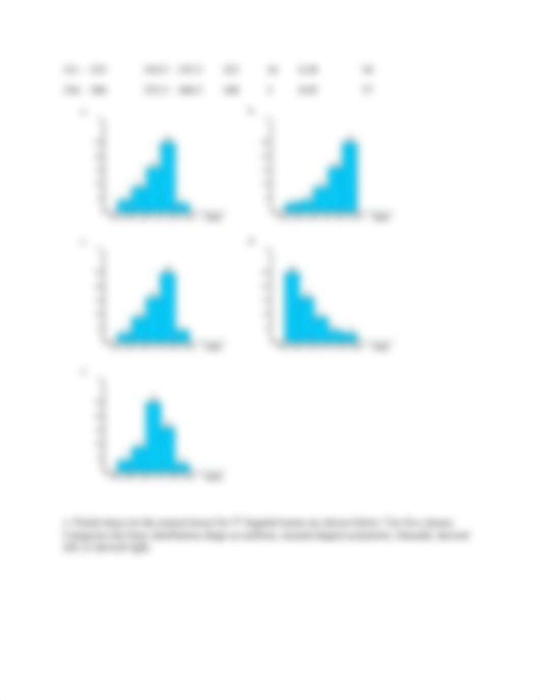 Midterm1_Review Problem(2).pdf_doo260epes7_page4