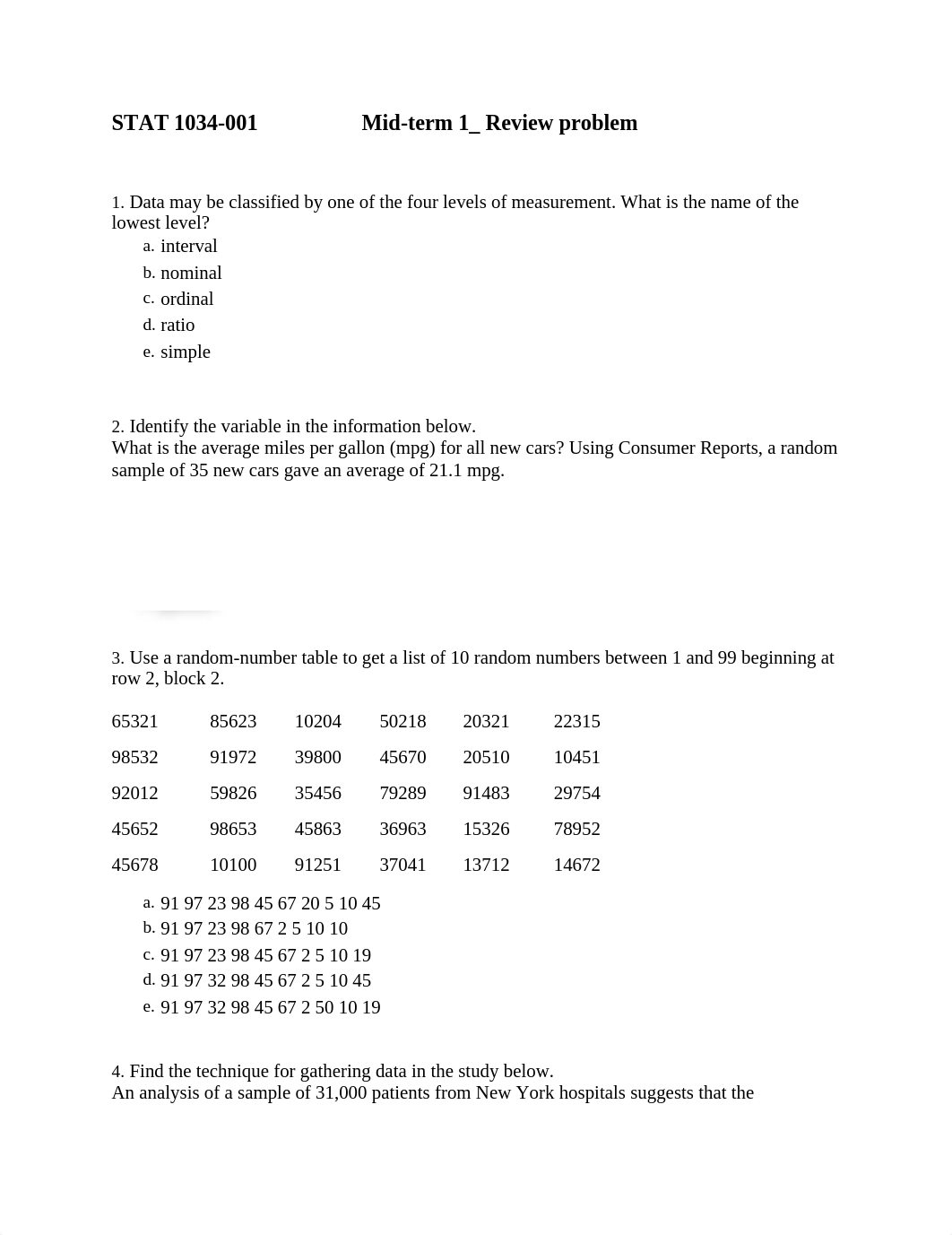 Midterm1_Review Problem(2).pdf_doo260epes7_page1