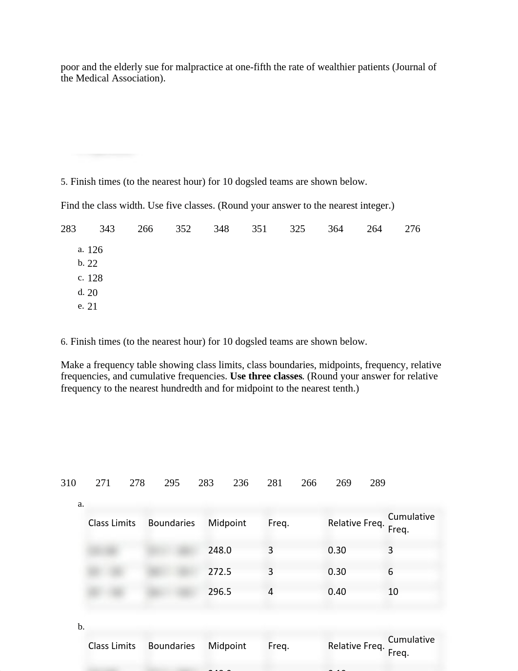 Midterm1_Review Problem(2).pdf_doo260epes7_page2