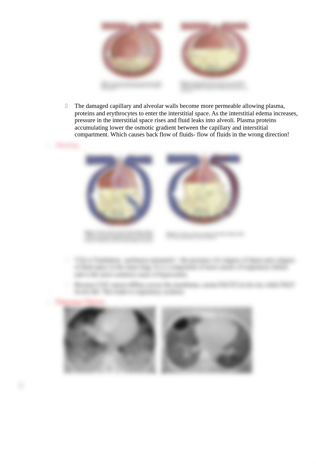 Adult Health Exam 1.docx_doo2644y3kq_page3