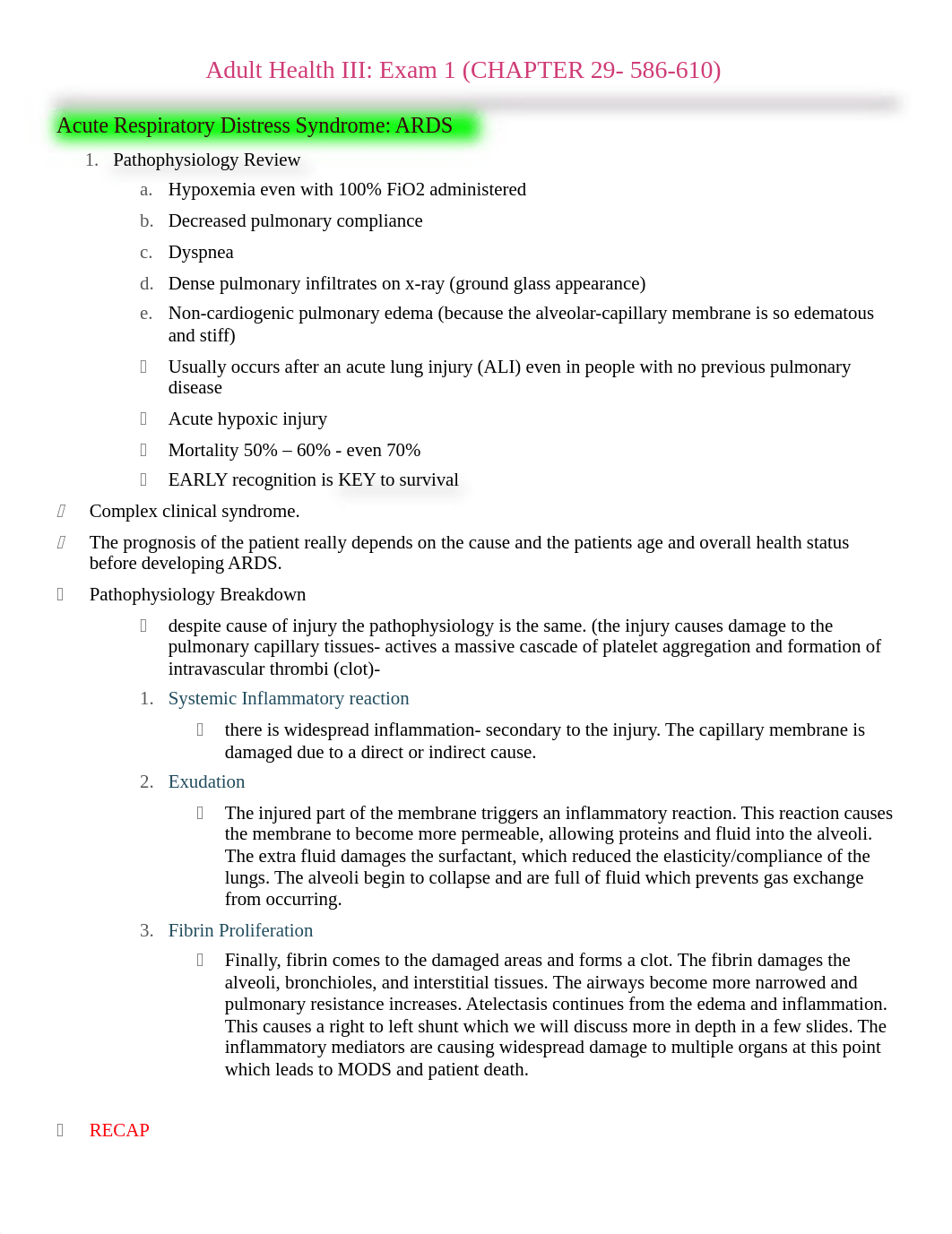 Adult Health Exam 1.docx_doo2644y3kq_page1