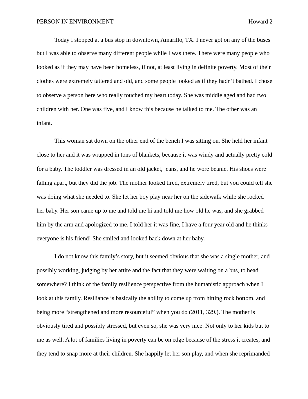 Person in Environment Observation 3_doo26ek1wd5_page2