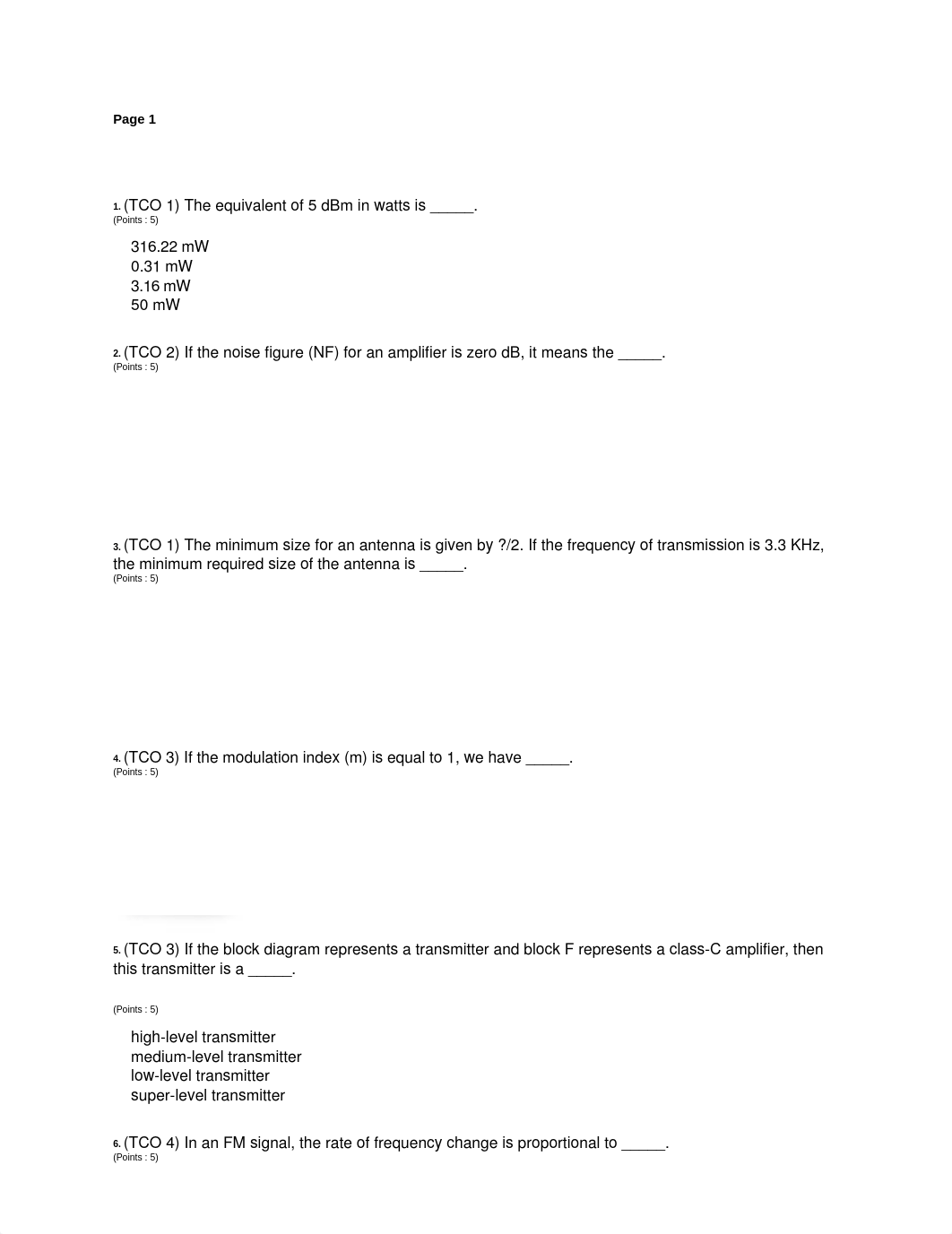 ECET 310 FINAL_doo2ocififm_page1