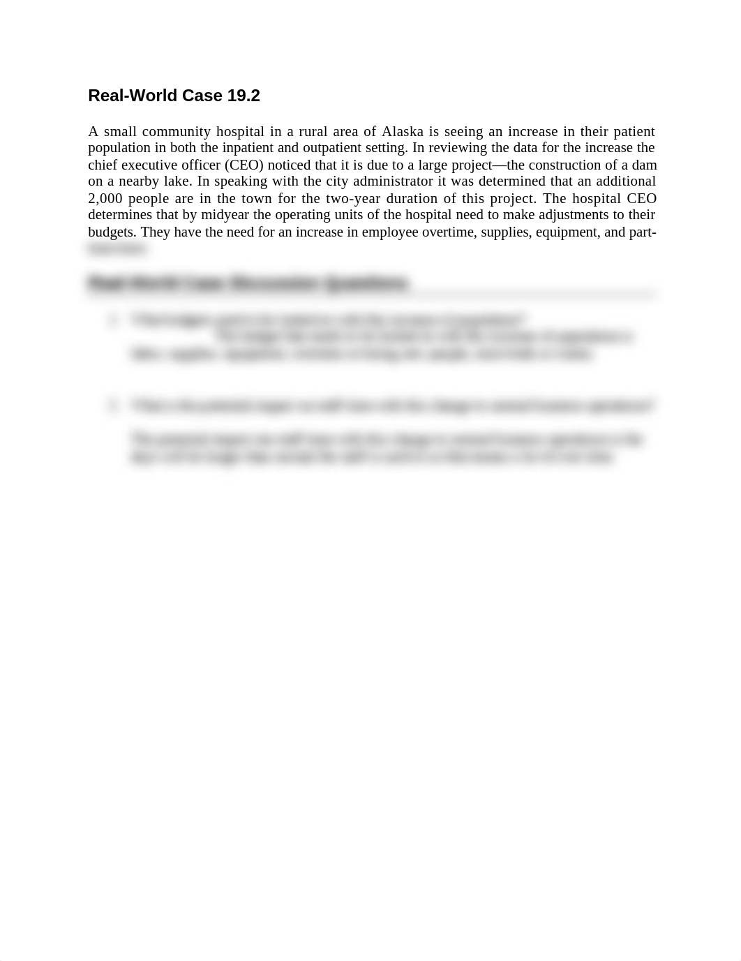 HIM 206 Real-World Case 19.2.docx_doo2okx6xnd_page1