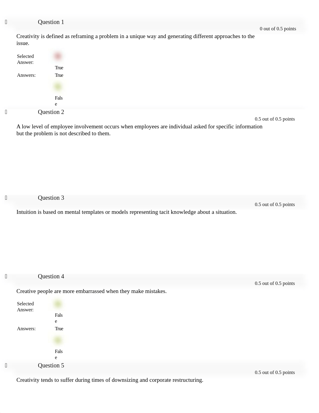 Quiz Ch7.docx_doo2w2d9n3r_page1